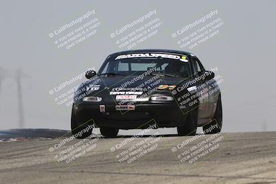 media/Jun-21-2025-Nasa (Sat) [[56b2c04f0e]]/Race Group A/Race/